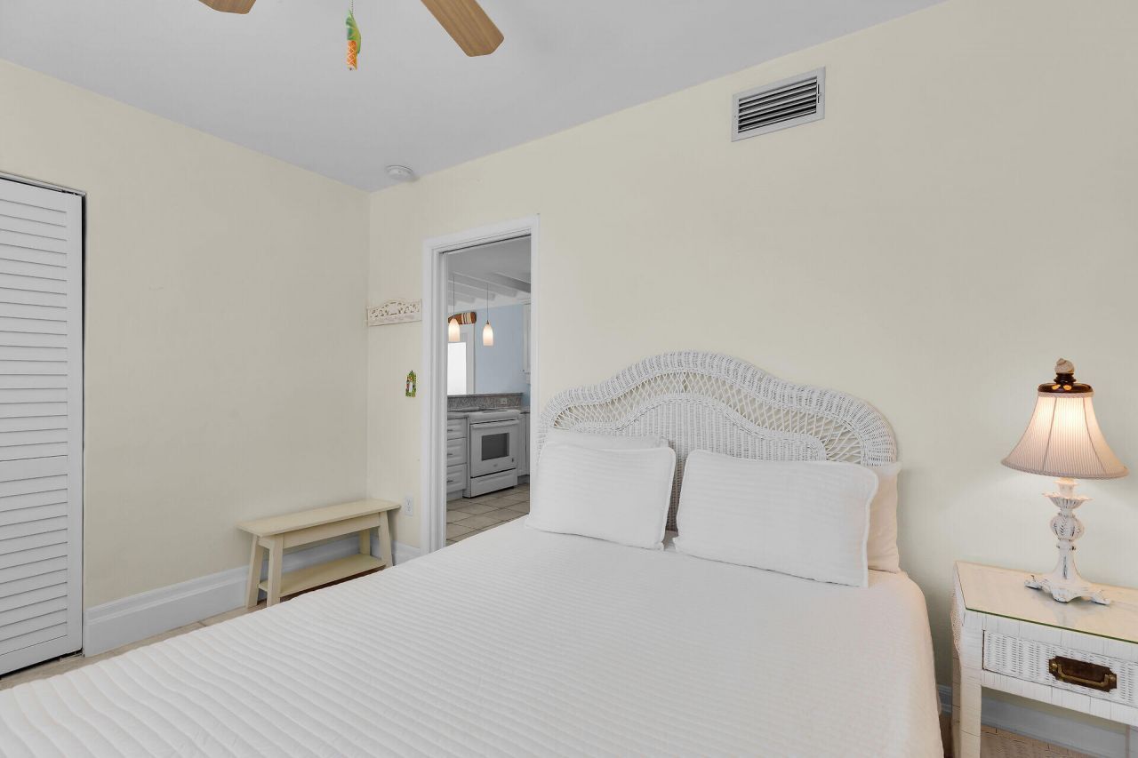 11725 3rd Avenue Ocean, Marathon, FL 33050 Photo