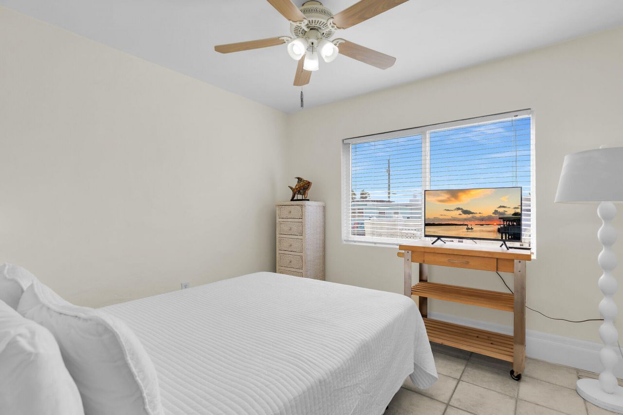 11725 3rd Avenue Ocean, Marathon, FL 33050 Photo