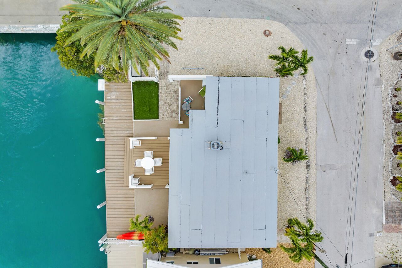 11725 3rd Avenue Ocean, Marathon, FL 33050 Photo