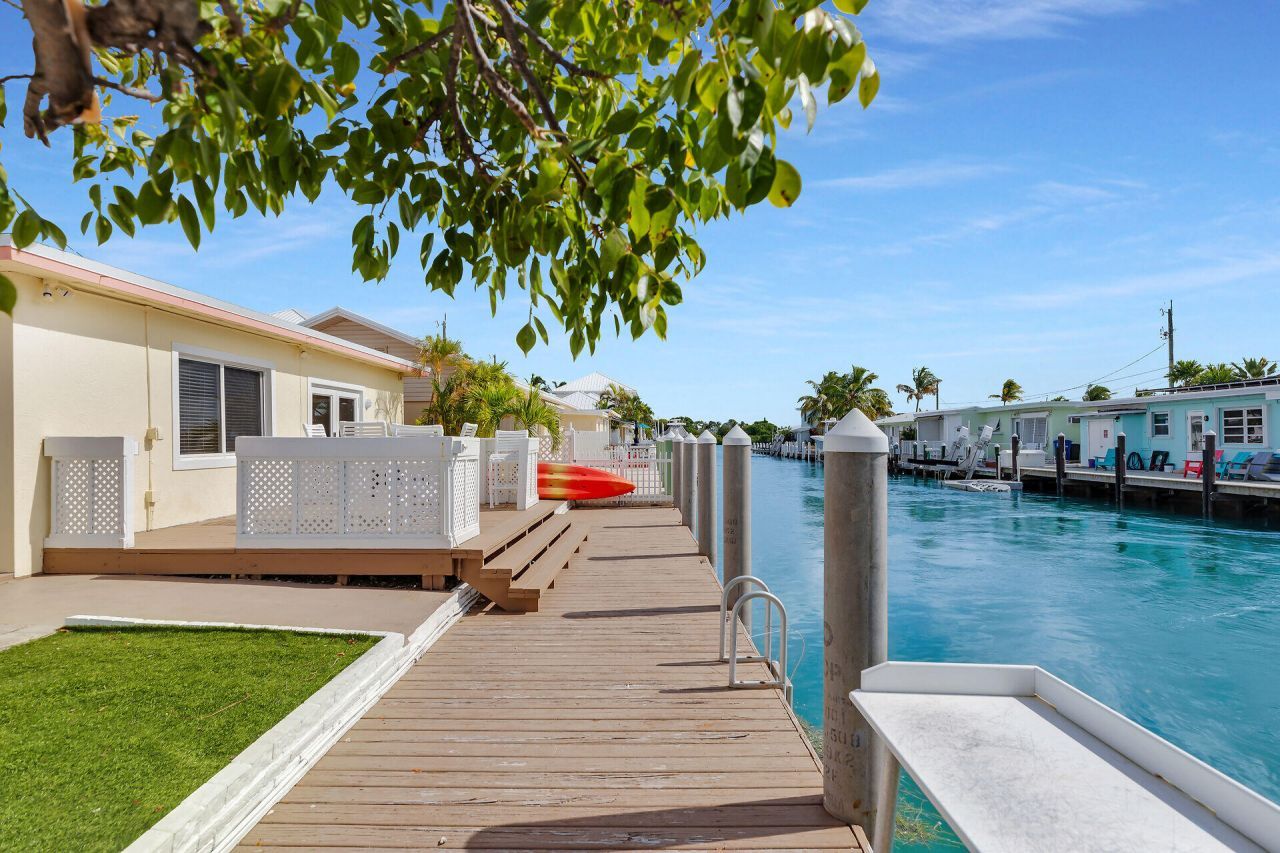 11725 3rd Avenue Ocean, Marathon, FL 33050 Photo