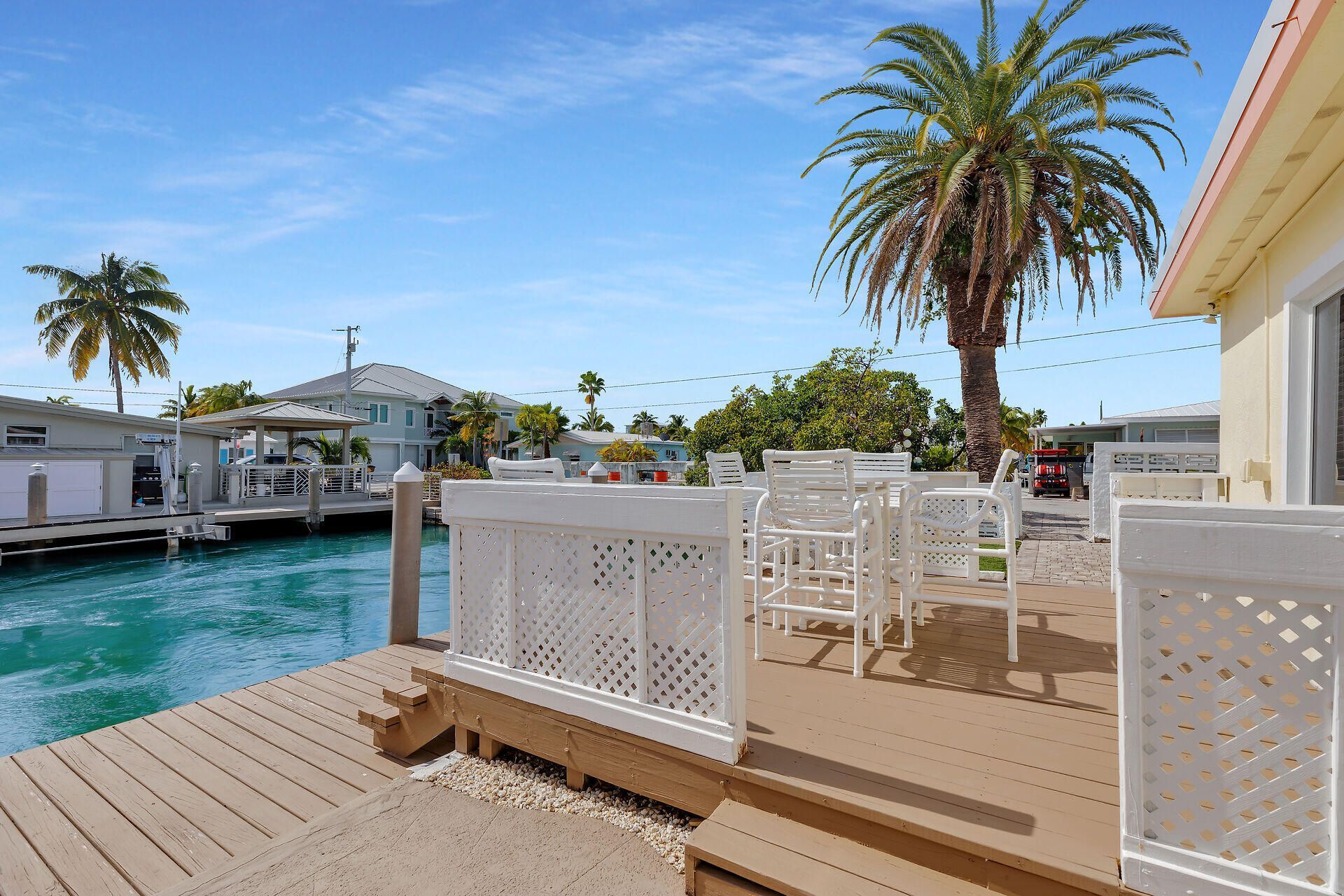 11725 3rd Avenue Ocean, Marathon, FL 33050 Photo