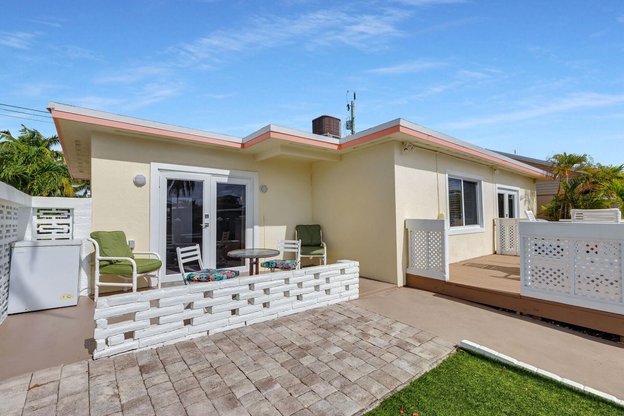 11725 3rd Avenue Ocean, Marathon, FL 33050 Photo