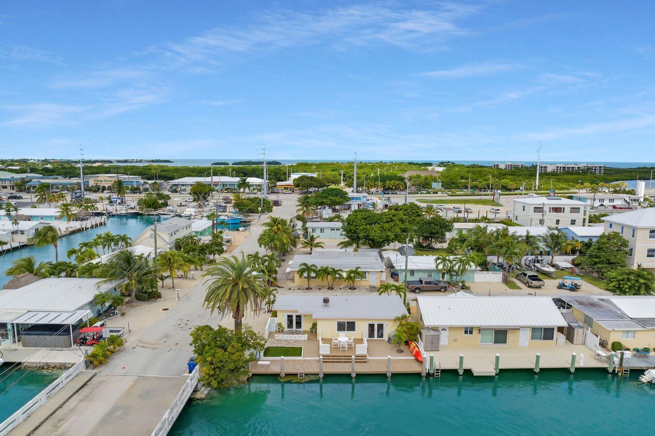 11725 3rd Avenue Ocean, Marathon, FL 33050 Photo