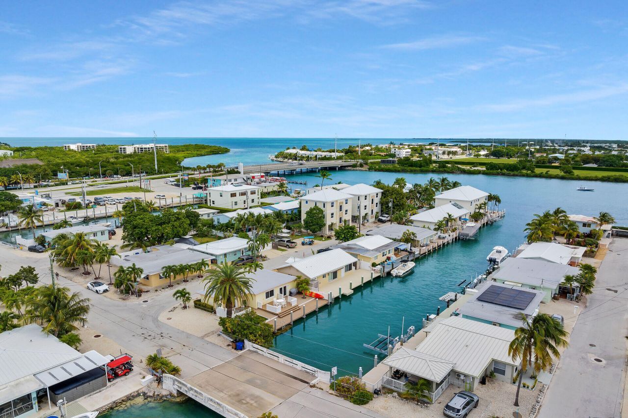 11725 3rd Avenue Ocean, Marathon, FL 33050 Photo