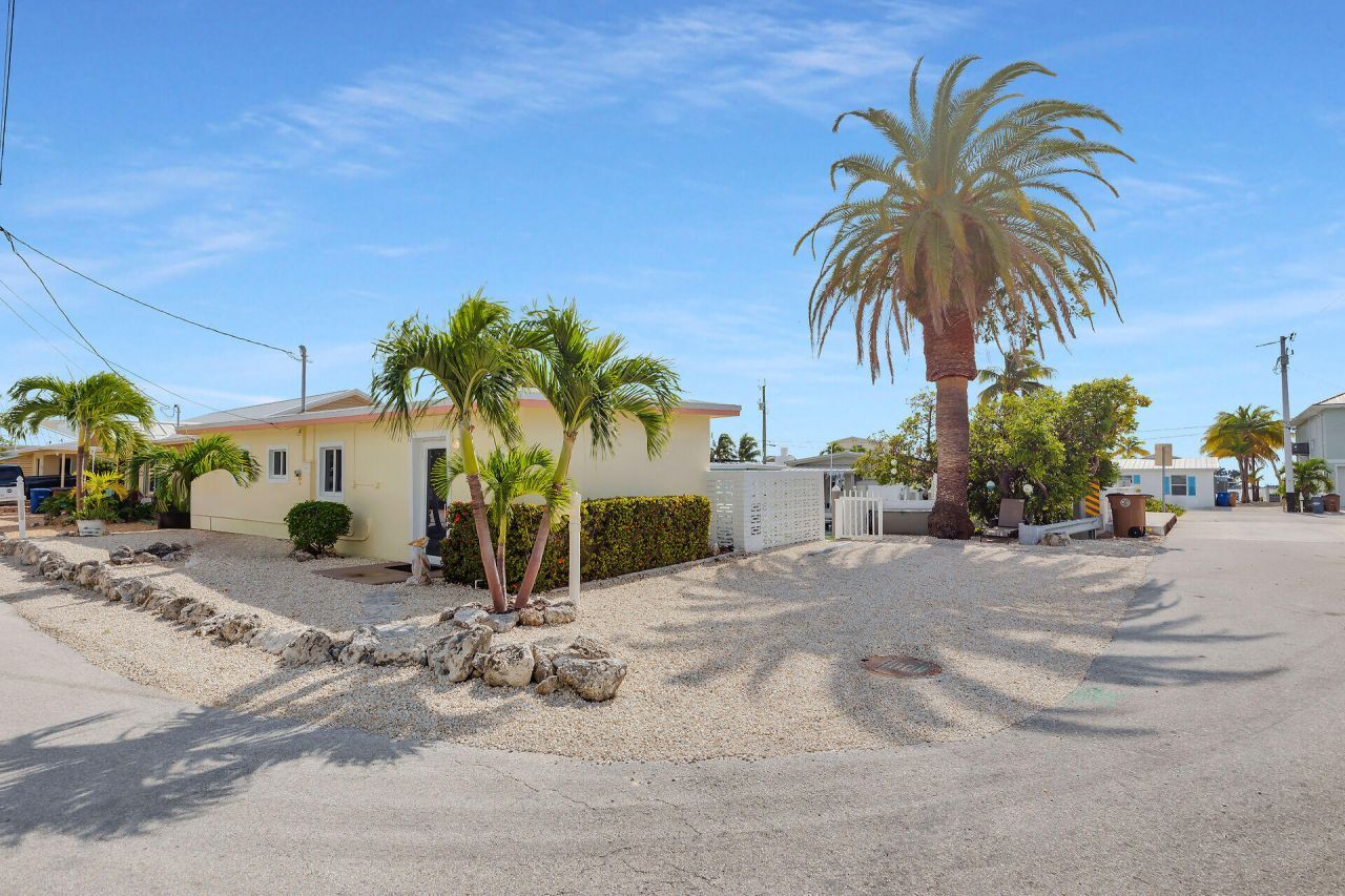 11725 3rd Avenue Ocean, Marathon, FL 33050 Photo