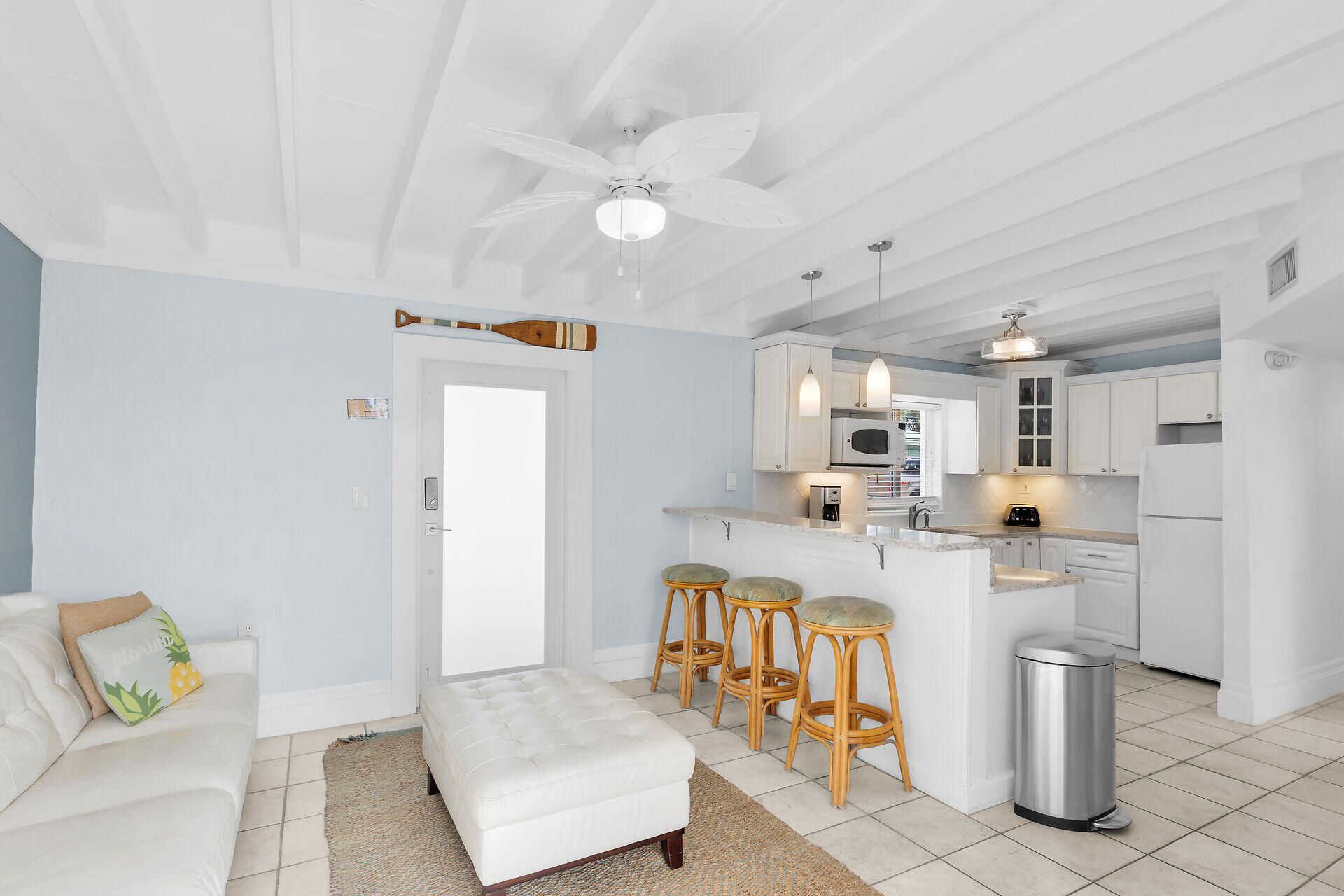 11725 3rd Avenue Ocean, Marathon, FL 33050 Photo