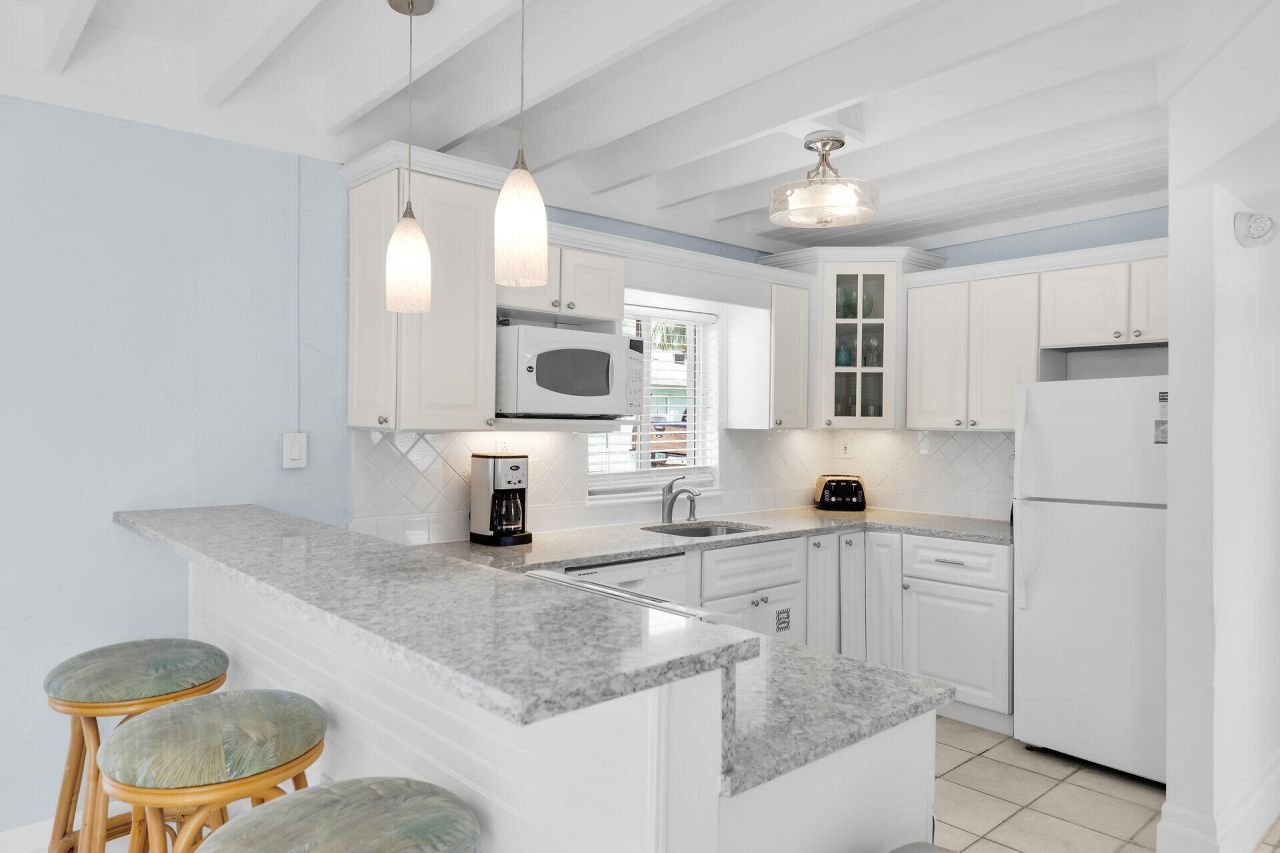 11725 3rd Avenue Ocean, Marathon, FL 33050 Photo