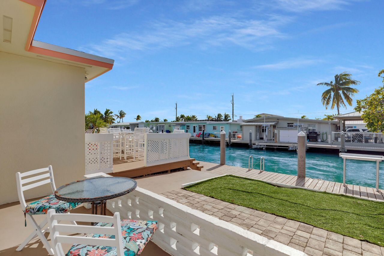 11725 3rd Avenue Ocean, Marathon, FL 33050 Photo