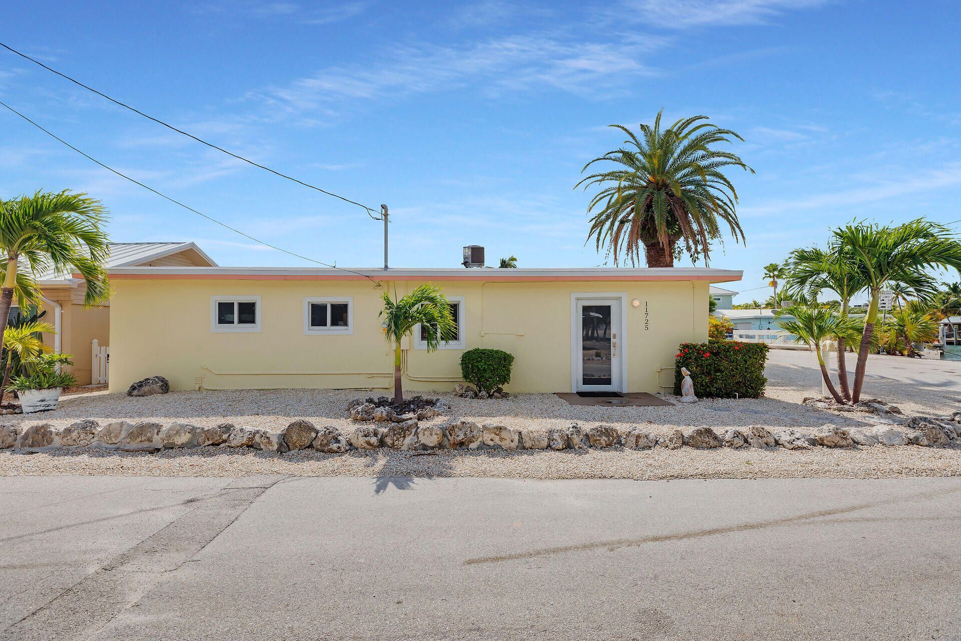 11725 3rd Avenue Ocean, Marathon, FL 33050 Photo