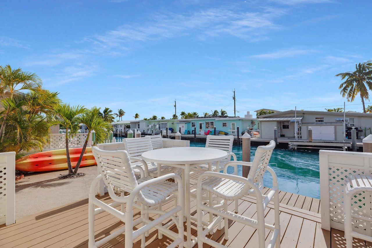 11725 3rd Avenue Ocean, Marathon, FL 33050 Photo