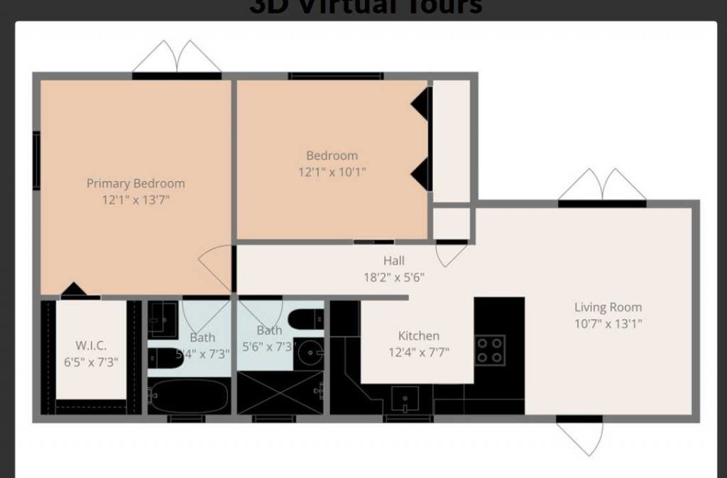 11725 3rd Avenue Ocean, Marathon, FL 33050 Photo