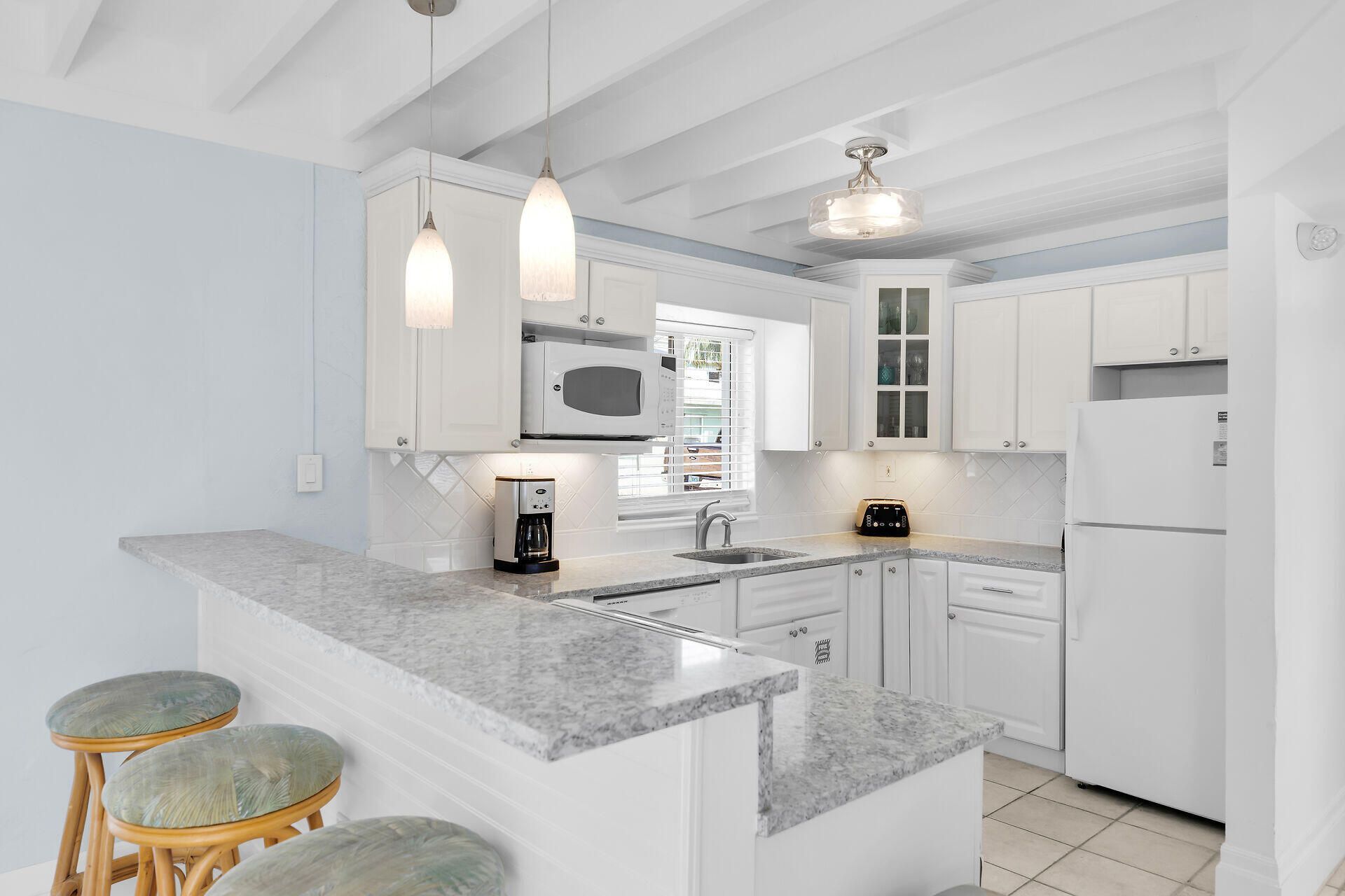 11725 3rd Avenue Ocean, Marathon, FL 33050 Photo