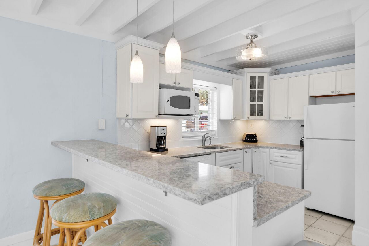 11725 3rd Avenue Ocean, Marathon, FL 33050 Photo