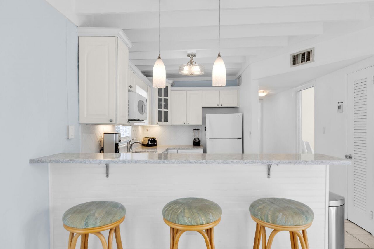 11725 3rd Avenue Ocean, Marathon, FL 33050 Photo