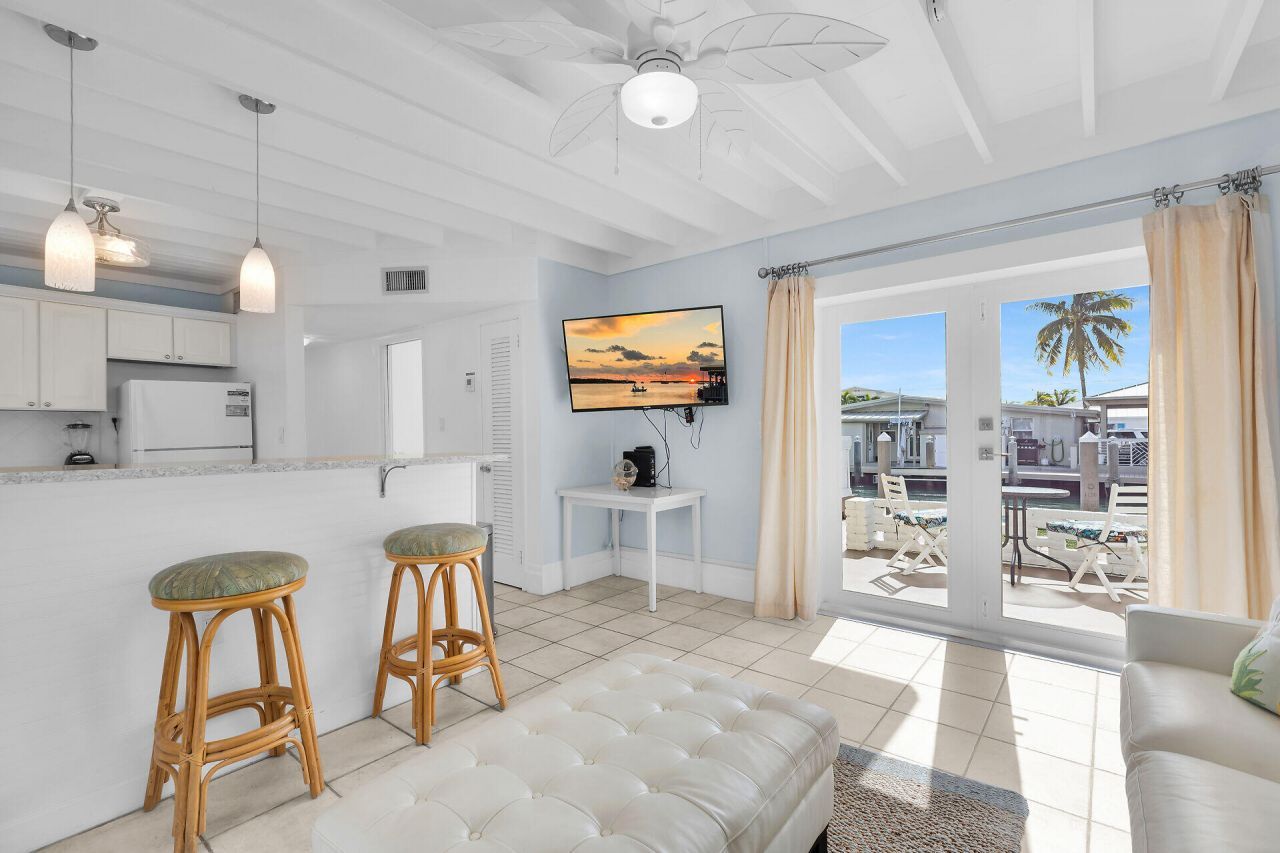 11725 3rd Avenue Ocean, Marathon, FL 33050 Photo