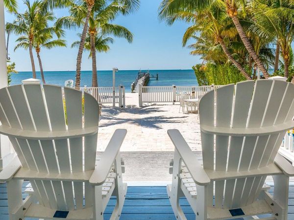 65760 Overseas Highway, LAYTON, FL 33001