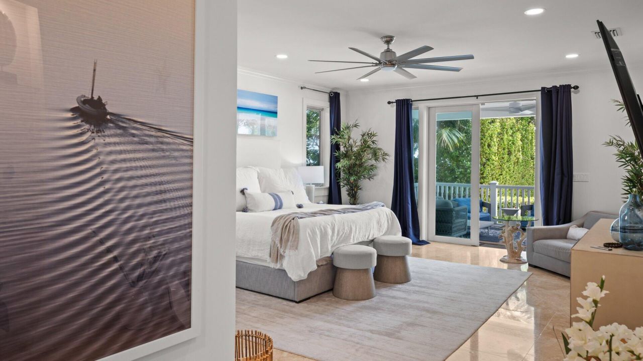 65760 Overseas Highway, Layton, FL 33001 Photo