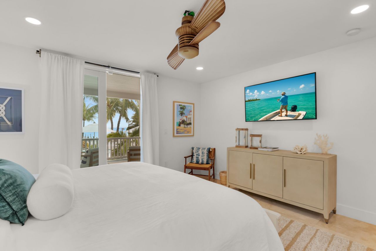 65760 Overseas Highway, Layton, FL 33001 Photo