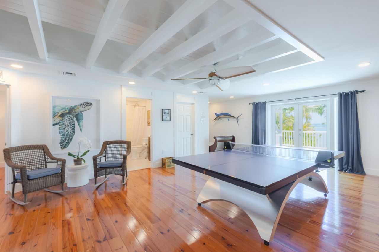 65760 Overseas Highway, Layton, FL 33001 Photo