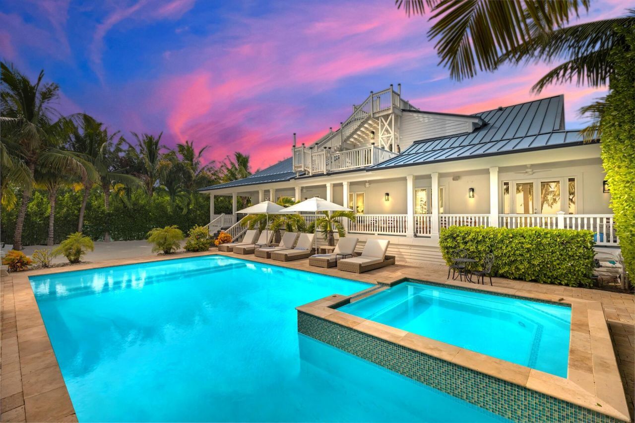 65760 Overseas Highway, Layton, FL 33001 Photo