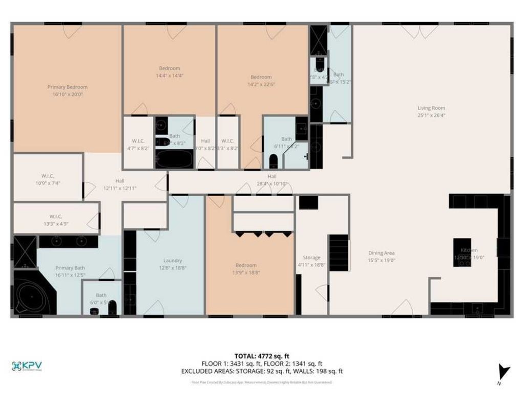 65760 Overseas Highway, Layton, FL 33001 Photo