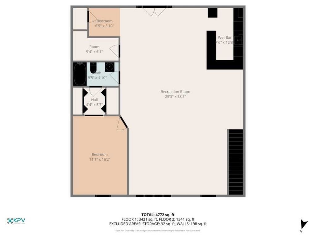 65760 Overseas Highway, Layton, FL 33001 Photo