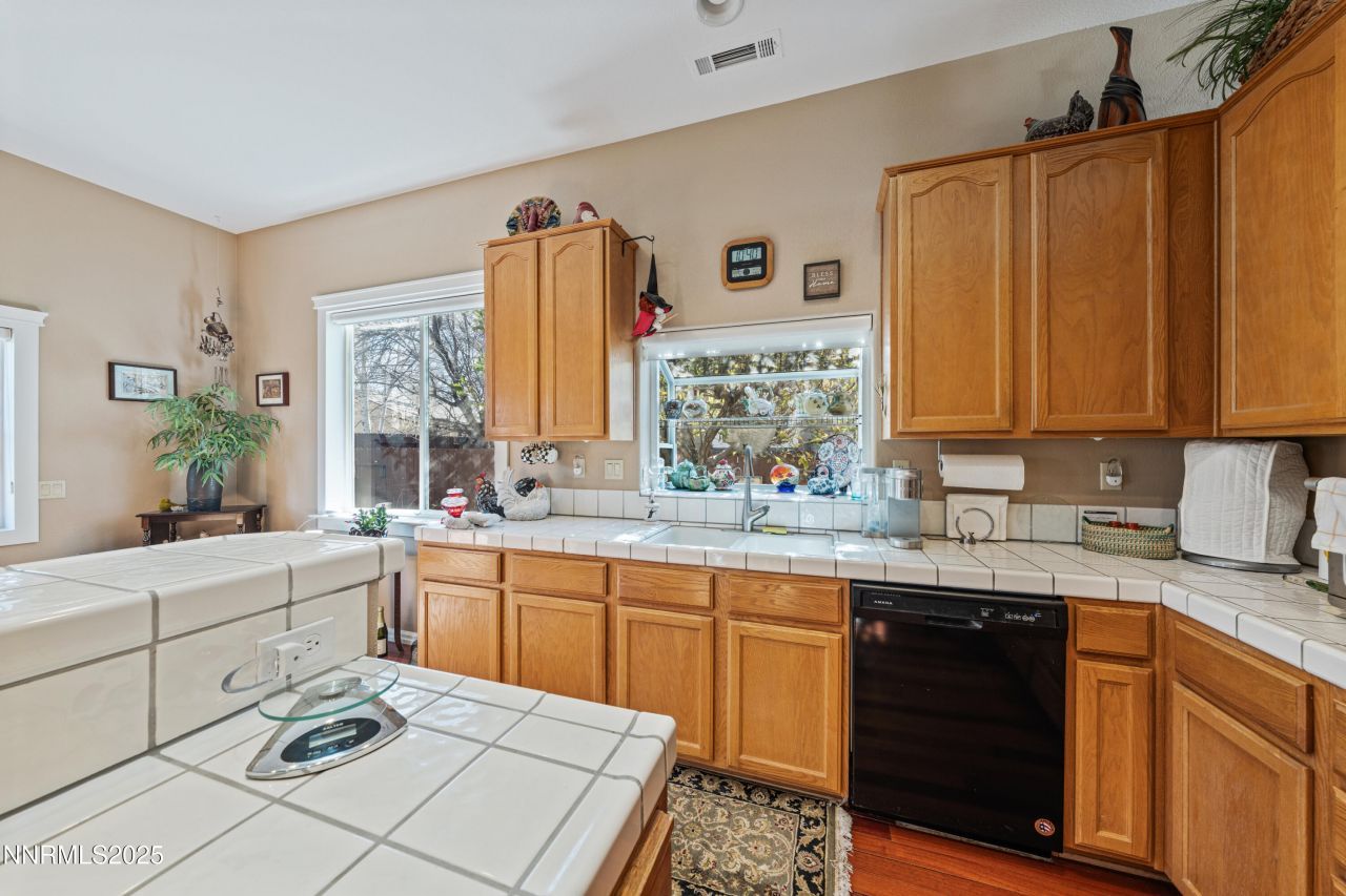 1105 Wisteria Drive, Minden, NV 89423 Photo