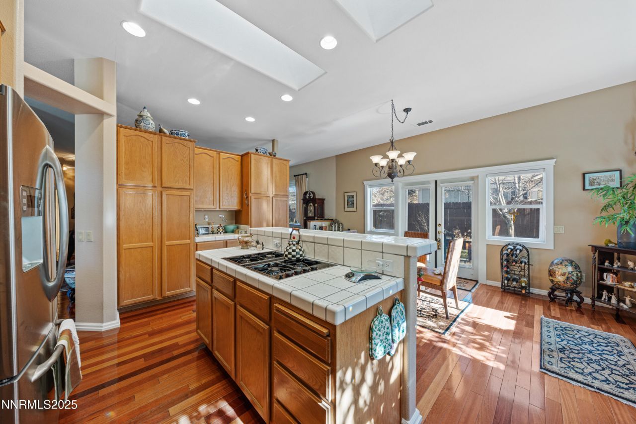 1105 Wisteria Drive, Minden, NV 89423 Photo