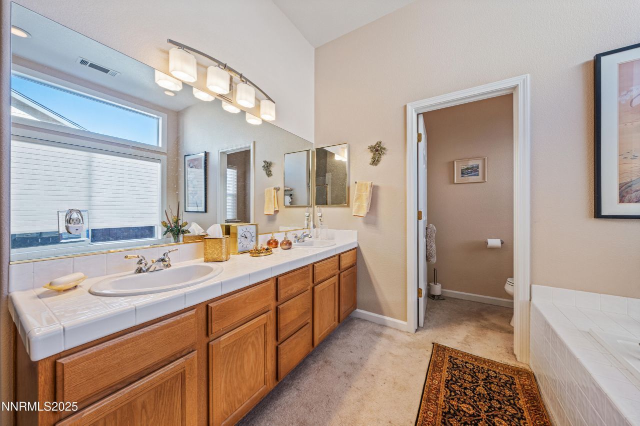 1105 Wisteria Drive, Minden, NV 89423 Photo