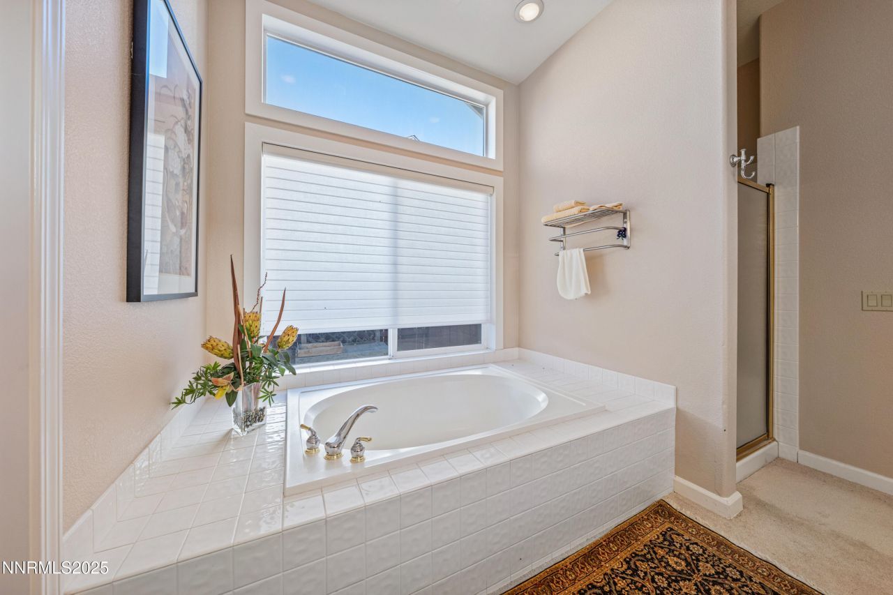 1105 Wisteria Drive, Minden, NV 89423 Photo