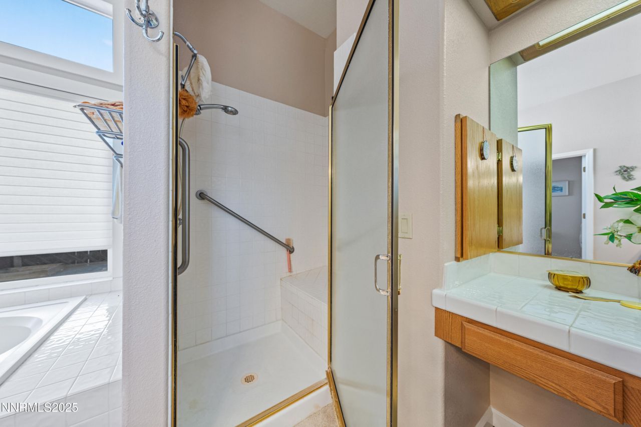 1105 Wisteria Drive, Minden, NV 89423 Photo