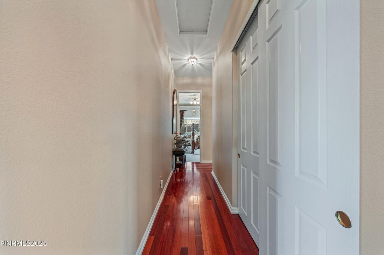 1105 Wisteria Drive, Minden, NV 89423 Photo