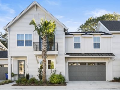 105 Risewell Court, Johns Island, SC 29455