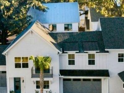 105 Risewell Court, Johns Island, SC 29455