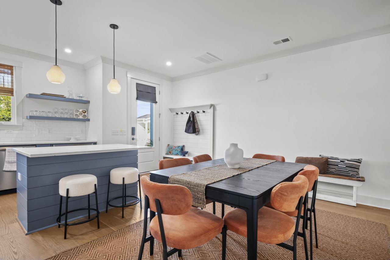 105 Risewell Court Photo 10