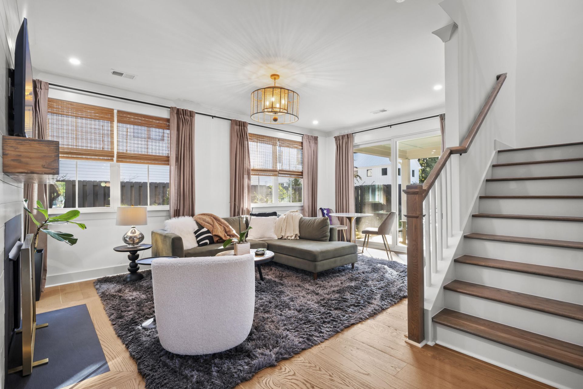 105 Risewell Court Photo 11