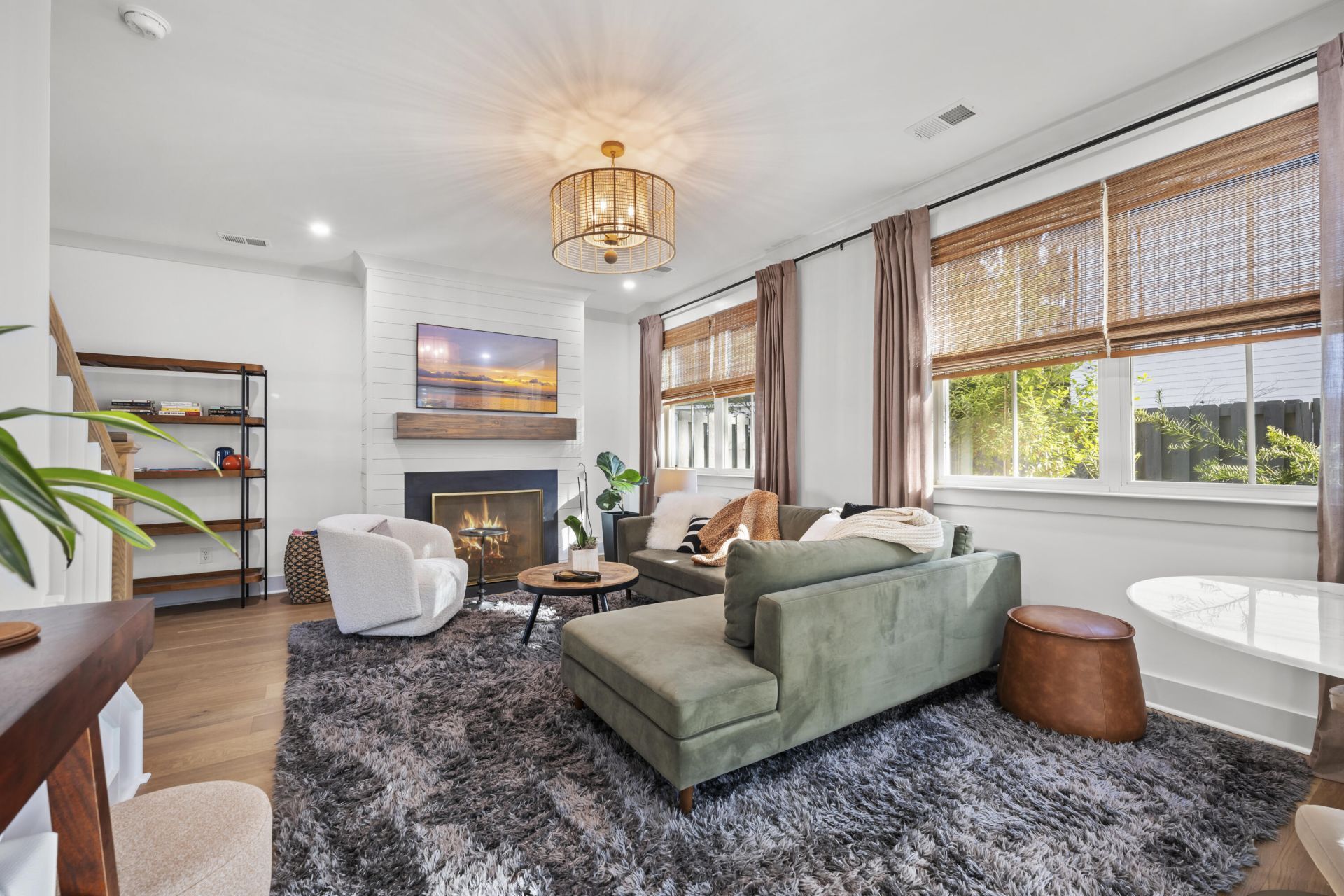 105 Risewell Court Photo 13