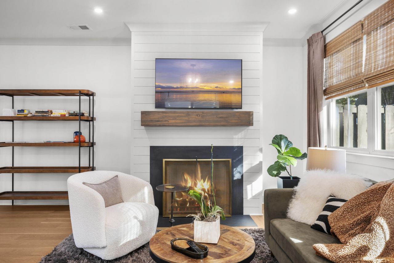 105 Risewell Court Photo 13