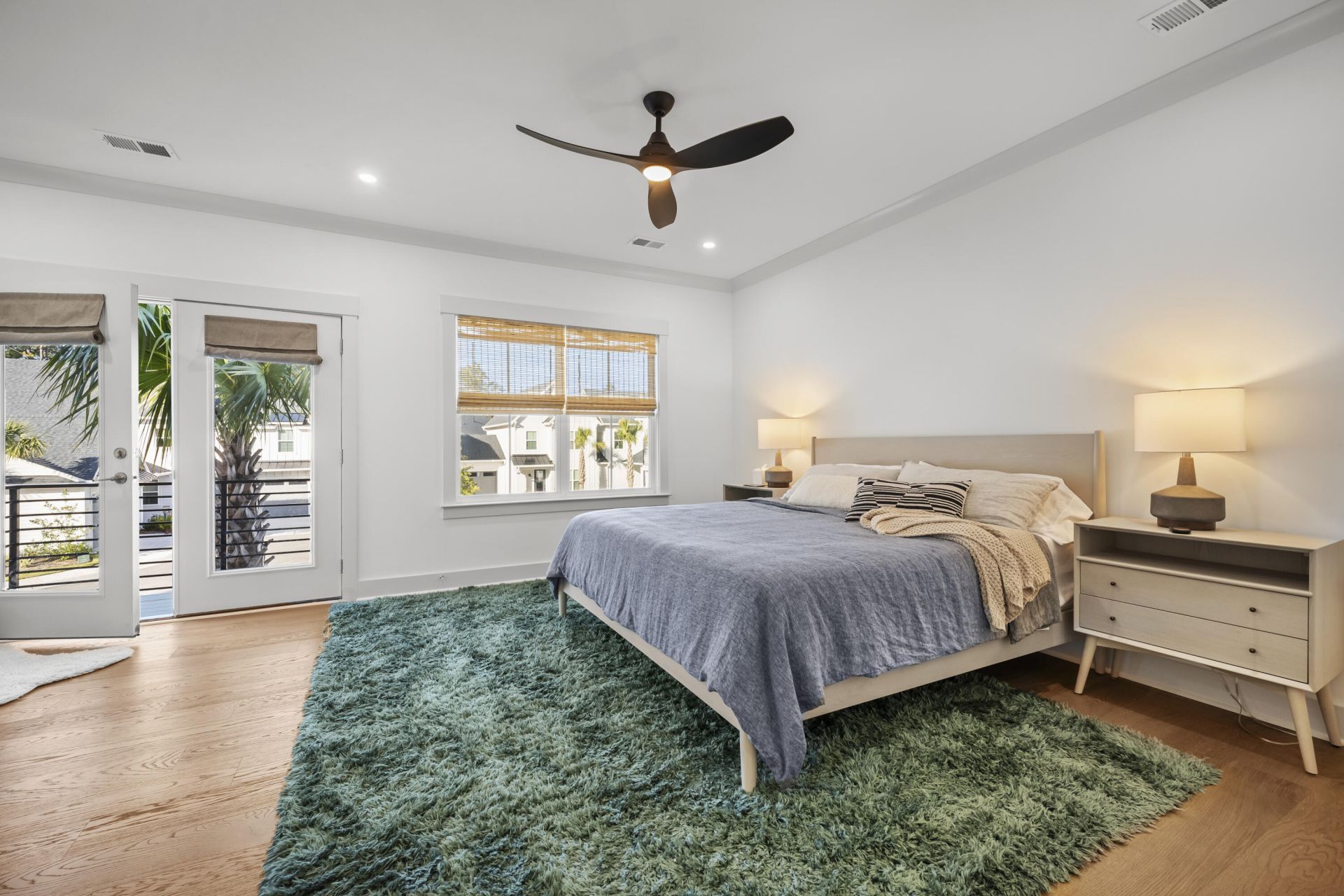 105 Risewell Court Photo 15