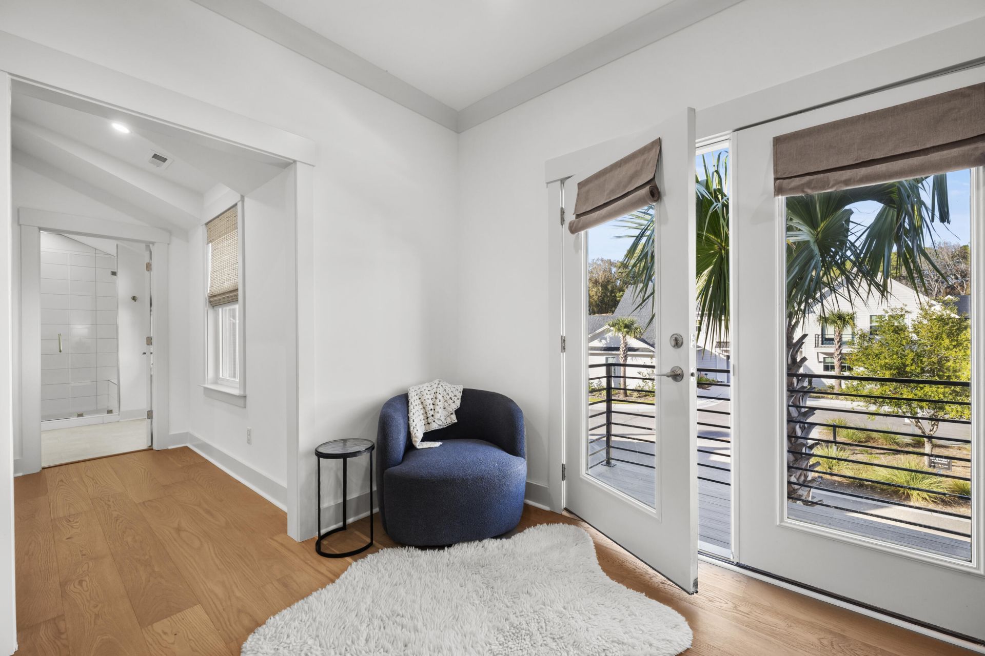 105 Risewell Court Photo 16