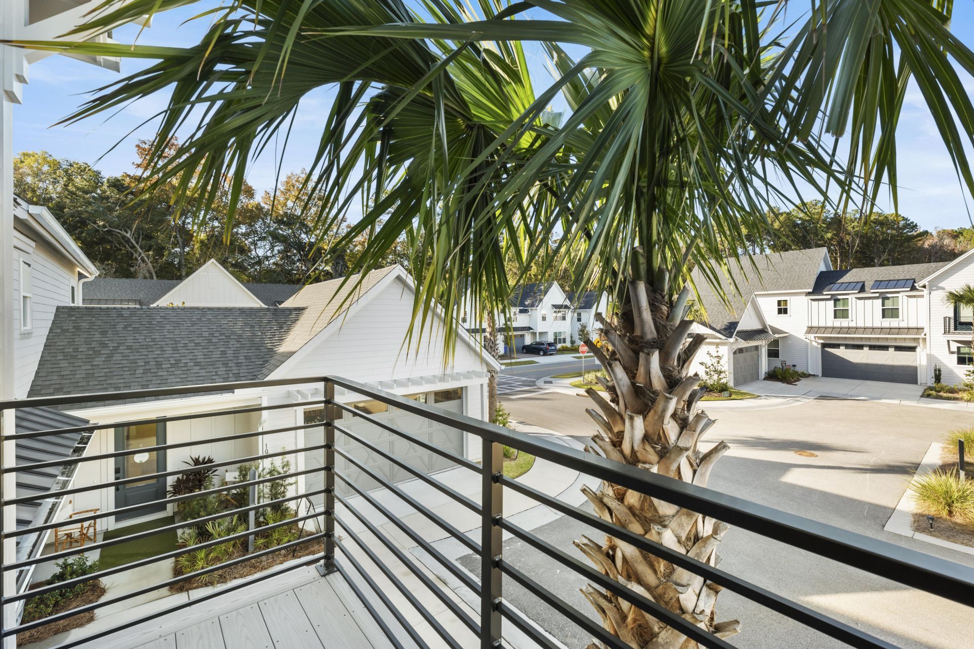 105 Risewell Court Photo 17