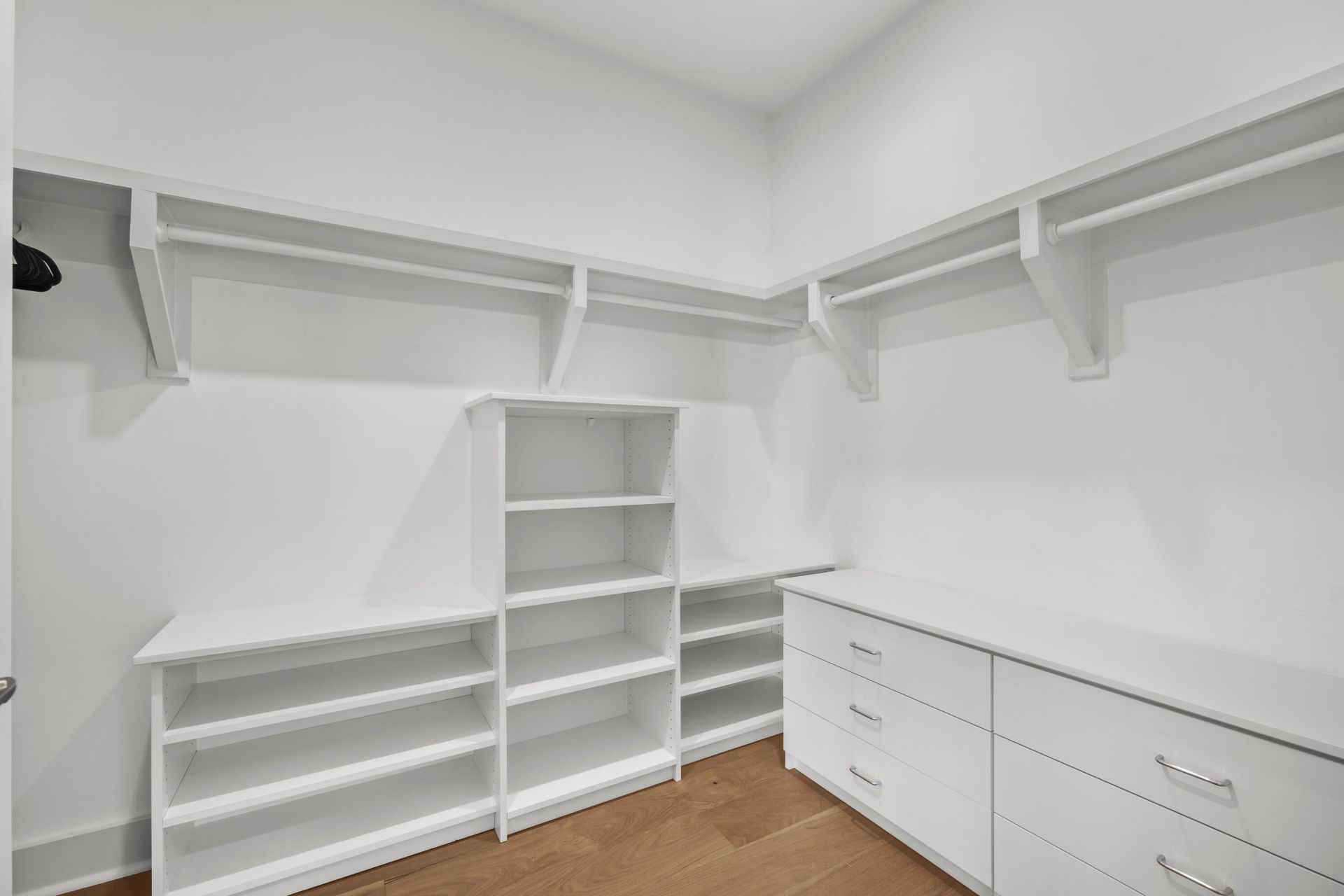 105 Risewell Court Photo 18