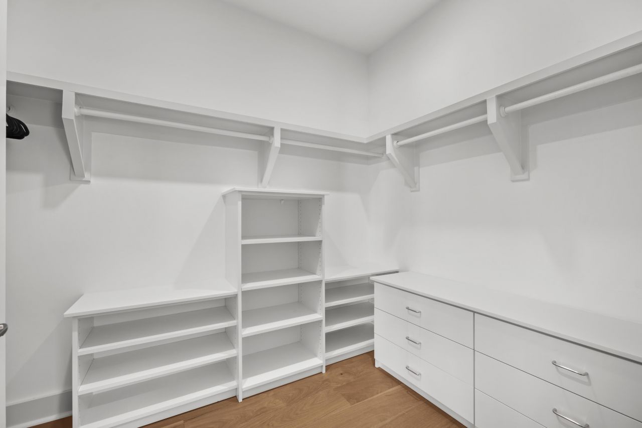 105 Risewell Court Photo 19