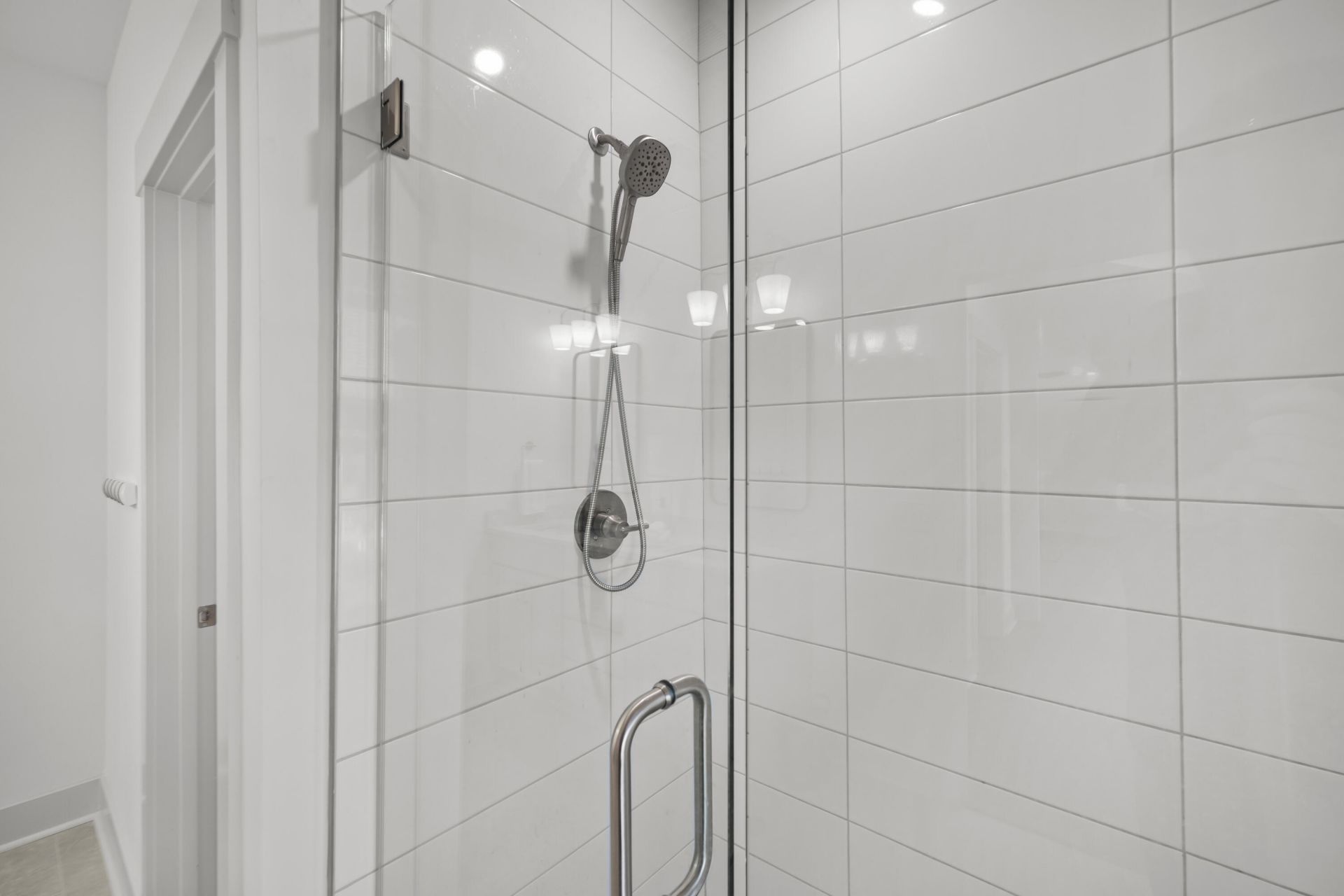 105 Risewell Court Photo 20