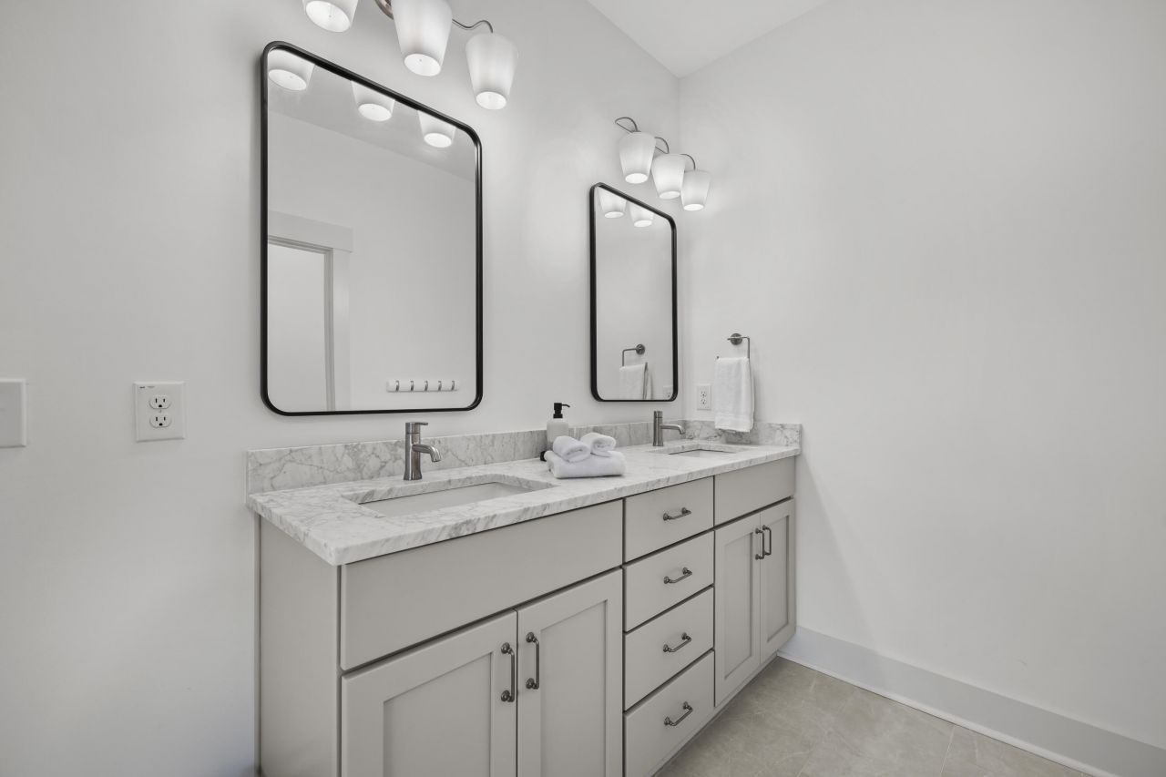 105 Risewell Court Photo 20