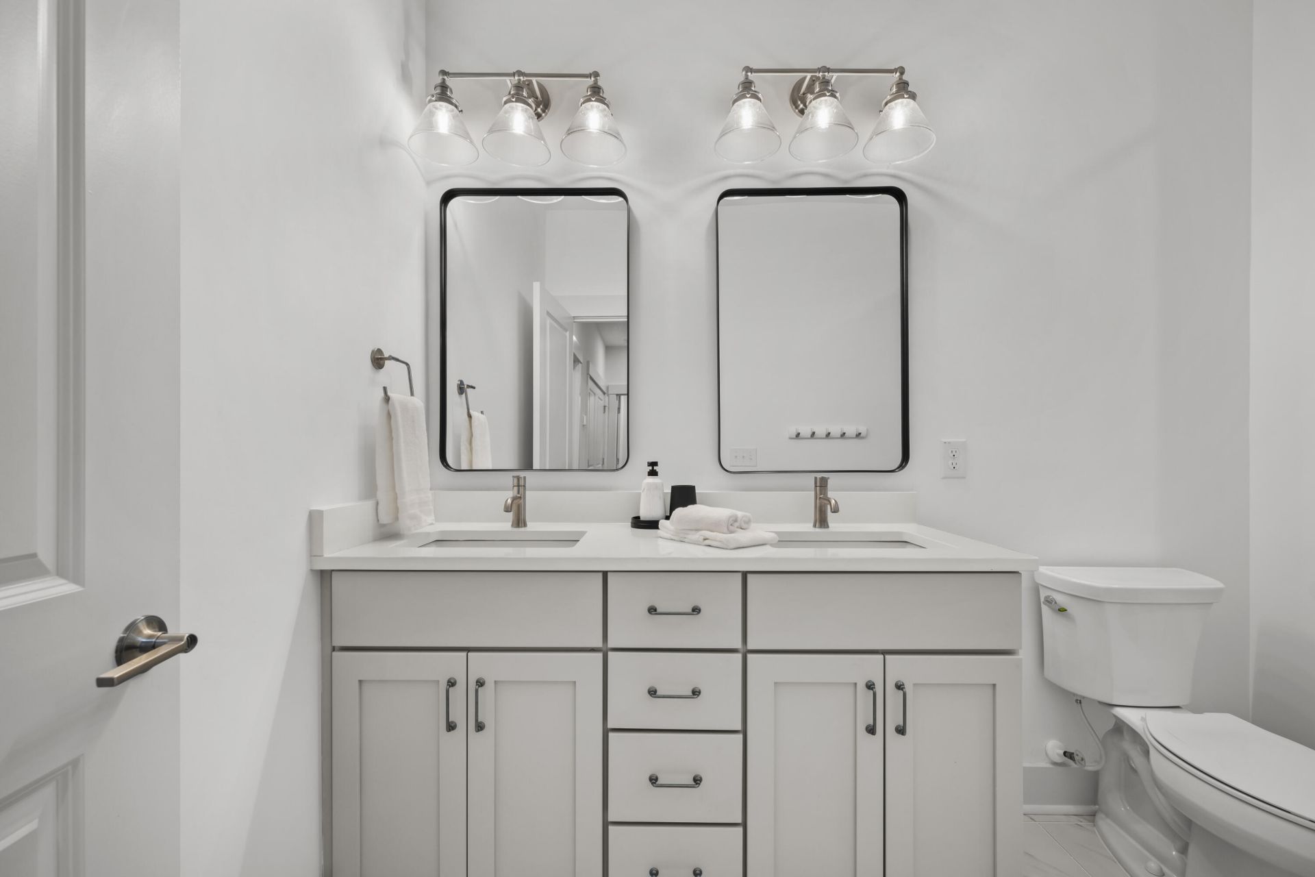 105 Risewell Court Photo 24