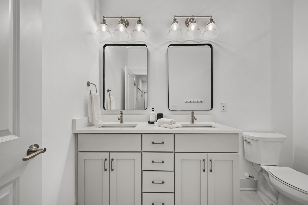 105 Risewell Court Photo 25