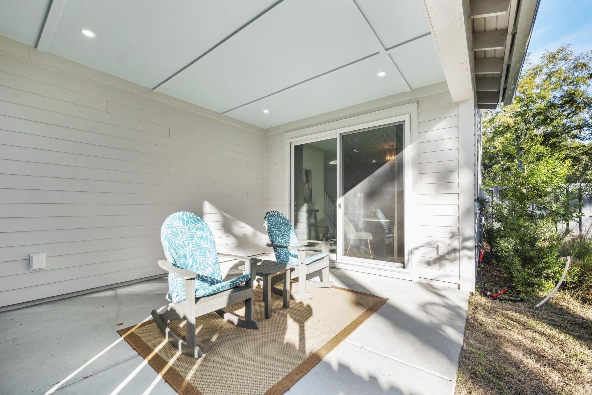 105 Risewell Court Photo 27