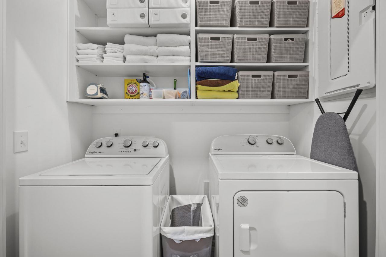 105 Risewell Court Photo 27