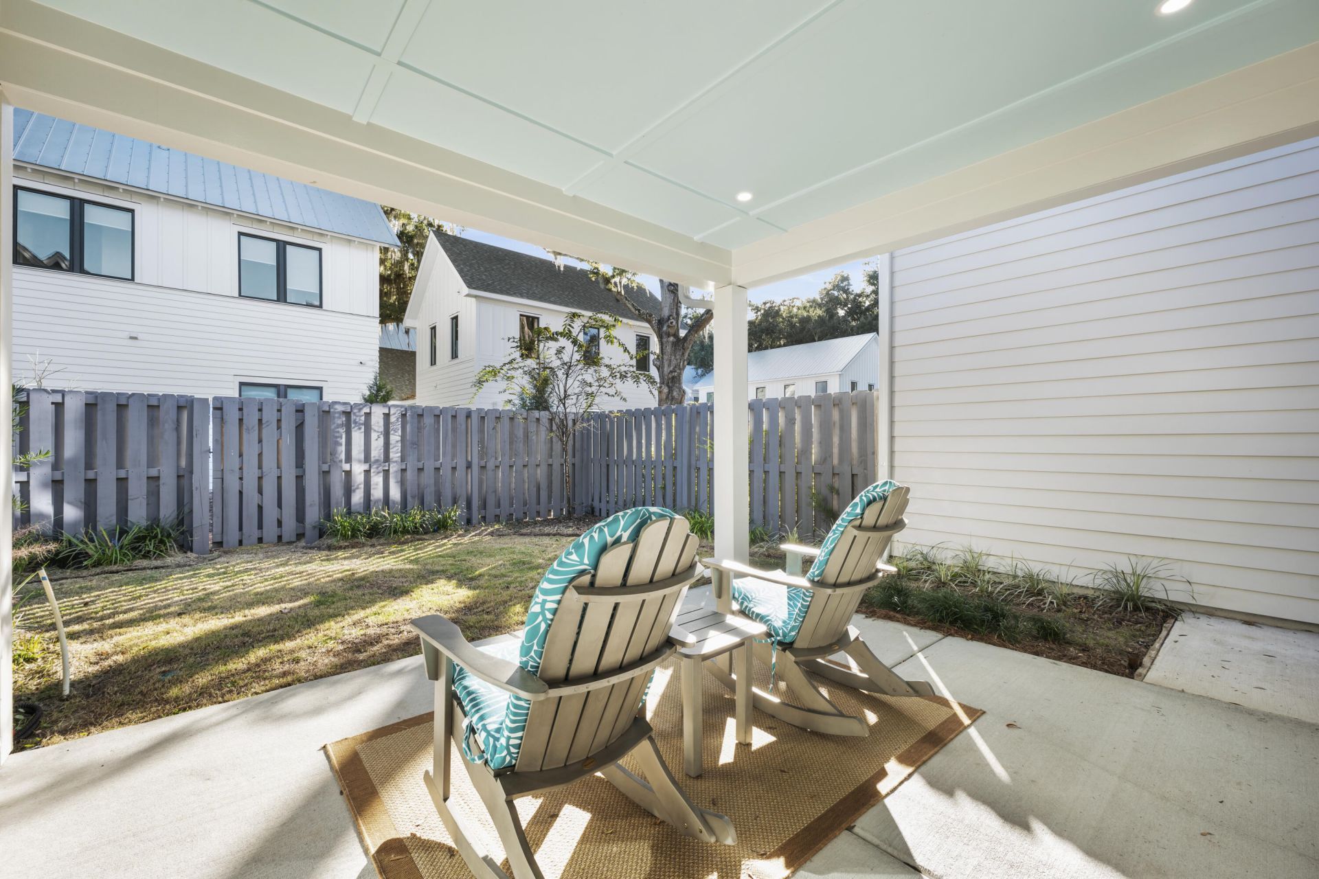 105 Risewell Court Photo 28